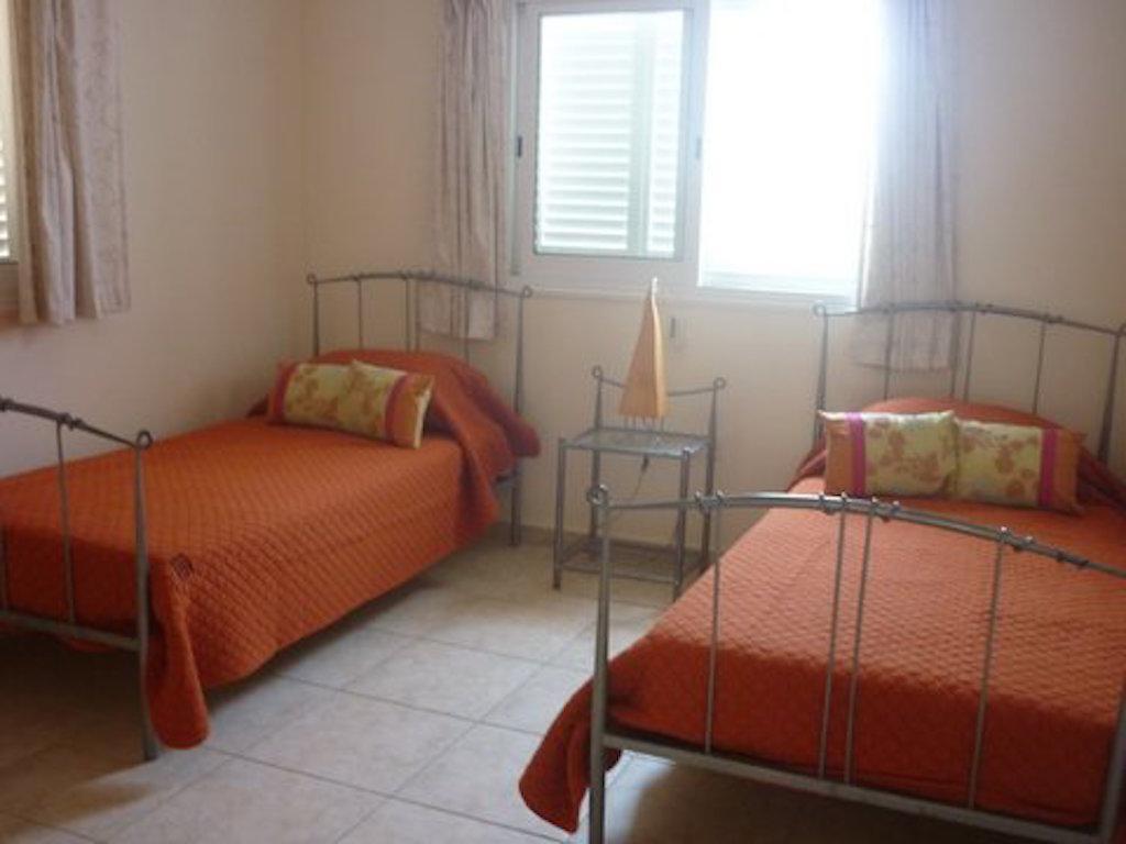 Villa Vista Paphos Extérieur photo