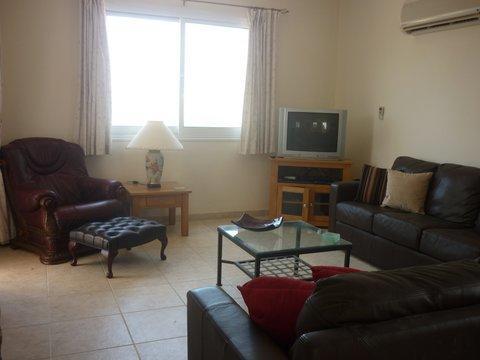 Villa Vista Paphos Extérieur photo